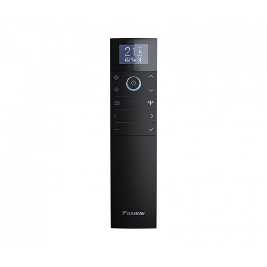 Настенная сплит-система Daikin FTXJ50AB9/RXJ50A9