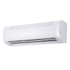 Внутренний блок VRF-системы Midea MIH28GHN18