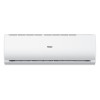 Внутренний блок мульти сплит-системы Haier AS09TS6HRA-M