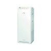 Очиститель воздуха Daikin MCK55W