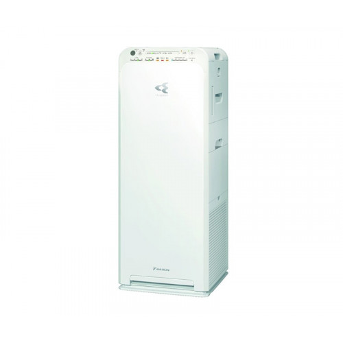 Очиститель воздуха Daikin MCK55W