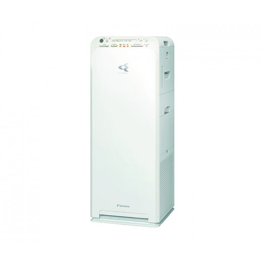 Очиститель воздуха Daikin MCK55W