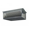 Канальный фанкойл Daikin FWN07AT