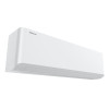 Настенная сплит-система Hisense AS-36HW4RKZHB