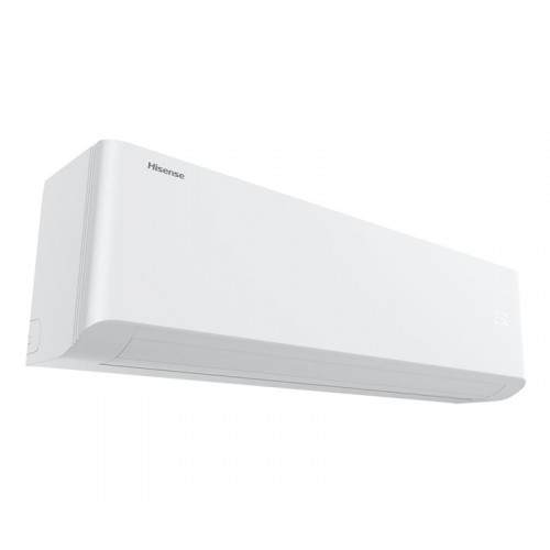 Настенная сплит-система Hisense AS-36HW4RKZHB