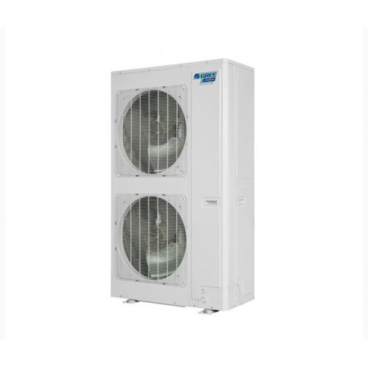 Канальный кондиционер Gree FGR50Pd/D(2)Na-M
