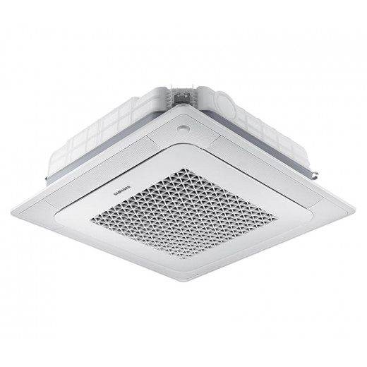Кассетный кондиционер Samsung AC071NN4DKH/EU/AC071MXADKH/EU