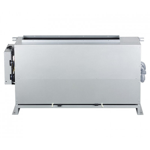 Внутренний блок VRV-системы Haier AE242MLERA