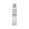 Внутренний блок мульти сплит-системы Toshiba RAS-B07J2KVSG-E