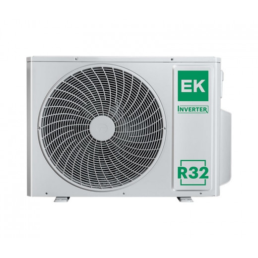 Наружный блок мульти сплит-системы Euroklimat EKOG-70HIS3