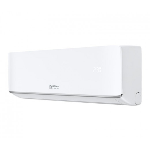 Настенная сплит-система Ultima Comfort IMP-18PN