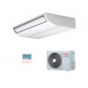Напольно-потолочная сплит-система Toshiba RAV-SM567CTP-E/RAV-SM564ATP-E