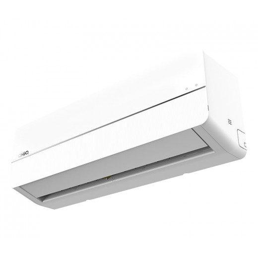 Настенная сплит-система CHiQ CSDH-07DB-S