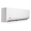 Настенная сплит-система MDV MDSAG-07HRDN8/MDOAG-07HDN8