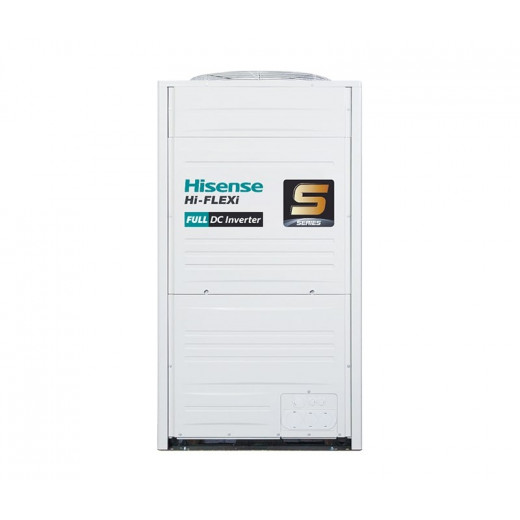 Наружный блок VRF-системы Hisense AVWT-76FKFSA