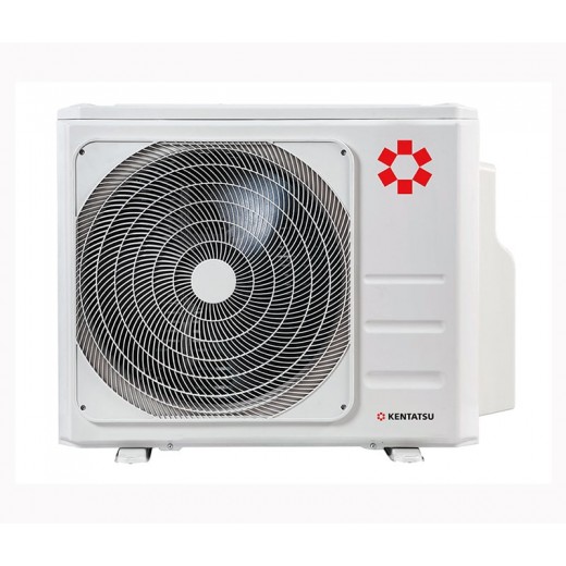 Наружный блок мульти сплит-системы Kentatsu K3MRB60HZRN1