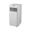Мобильный кондиционер Hisense AP-09CR4GKVS00