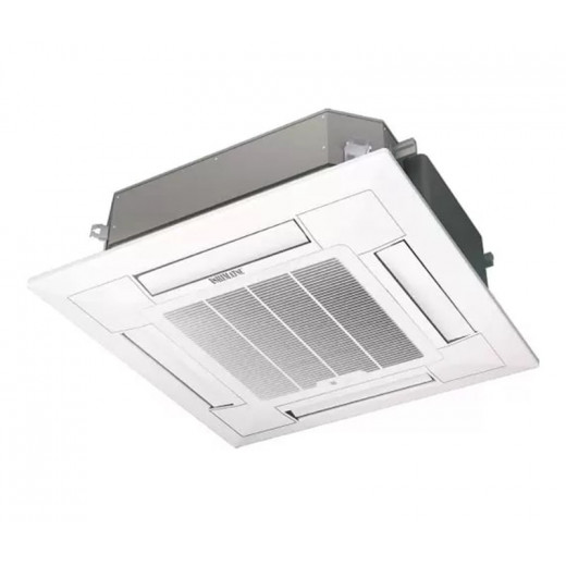 Кассетная сплит-система Ishimatsu AC36H