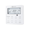Канальная сплит-система Electrolux EACD-60H/UP4-DC/N8