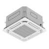 Кассетная сплит-система Aeronik ASI-AKH35R1/B-S/INV/ASO-AGUHN35R1/INV/ТF05