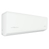 Настенная сплит-система Royal Clima RCI-GR65HN