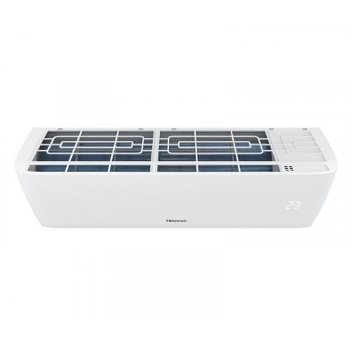 Настенная сплит-система Hisense AS-24UW4RBTCM00