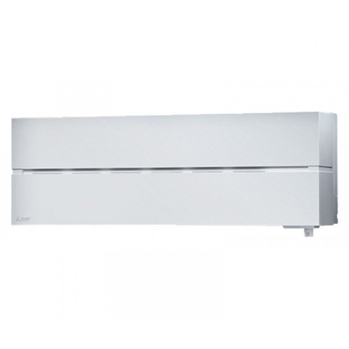 Мультисплит-система Mitsubishi Electric MXZ-4F72VF/MSZ-LN25VG2W/MSZ-LN35VG2W/MSZ-LN50VG2W