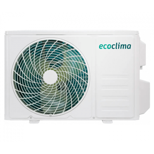 Настенная сплит-система Ecoclima ECW-TC18/AA-4R1/EC-TC18/A-4R1