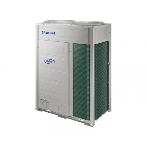 Наружный блок VRF-системы Samsung AM260KXVAGH/TK