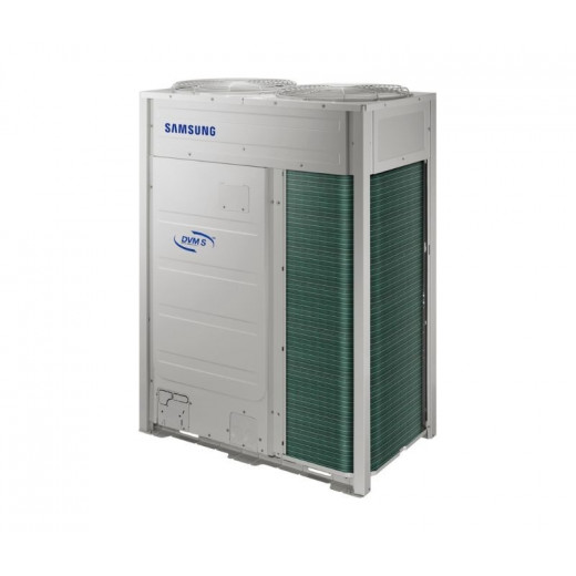 Наружный блок VRF-системы Samsung AM260KXVAGH/TK