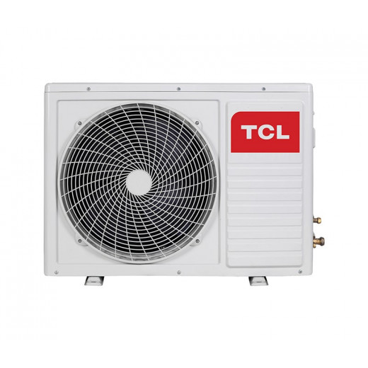 Настенная сплит-система TCL TAC-18HRA/E1 (01)