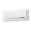 Настенная сплит-система Ferrum FIS18F2-LT/FOS18F2-LT/WS30