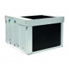 Крышный кондиционер Daikin UATYP850AY1B