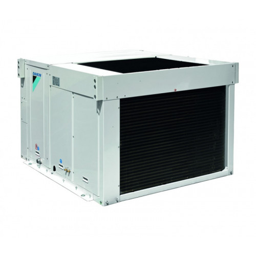 Крышный кондиционер Daikin UATYP850AY1B