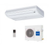 Напольно-потолочная сплит-система Haier AC36ES1ERA(S)/1U36SS1EAB