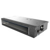 Канальный кондиционер Systemair SYSPLIT SIMPLE DUCT 24 HP Q N