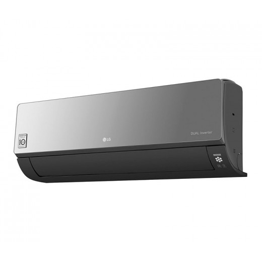Внутренний блок мульти сплит-системы LG AC12BK.NSJR