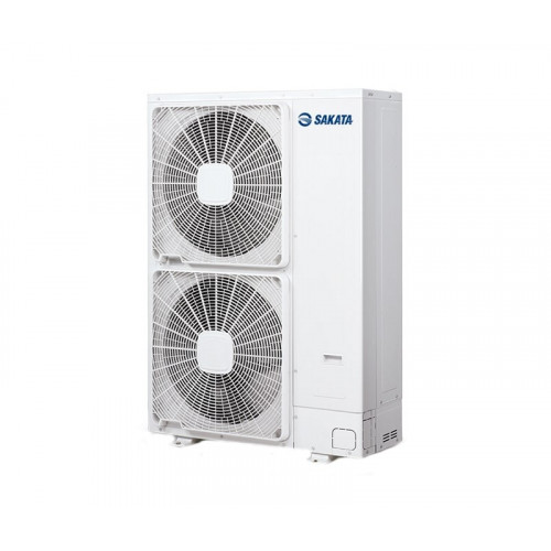 Наружный блок VRF-системы Sakata SMSC-280Y