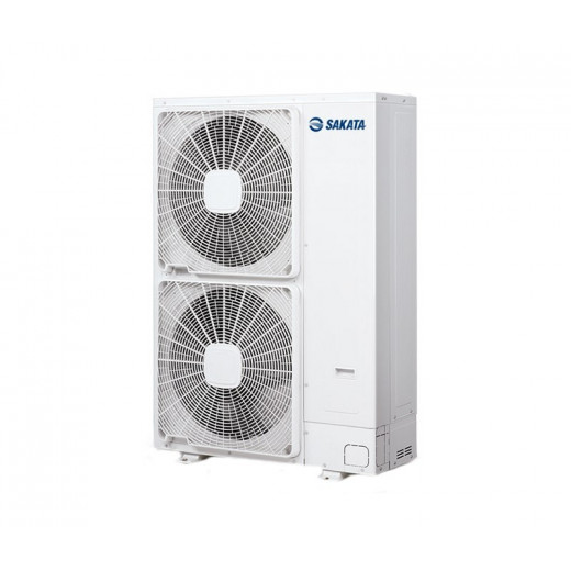 Наружный блок VRF-системы Sakata SMSC-280Y