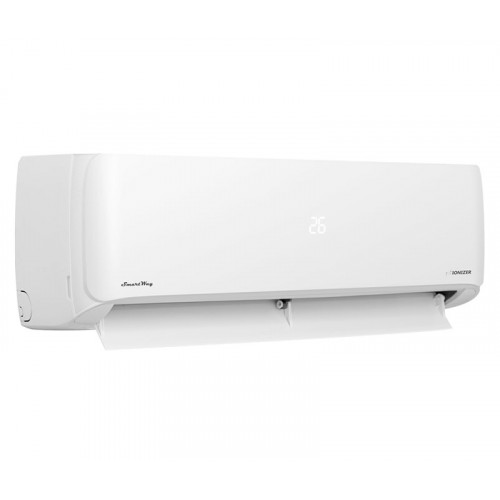 Настенная сплит-система SmartWay SAF-07VGS3UA/SAN-07VGS3UA
