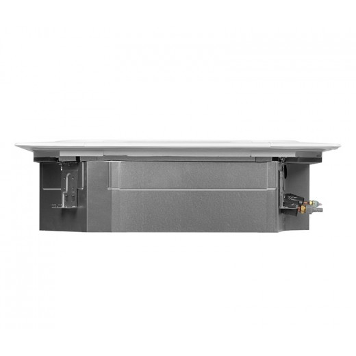 Кассетная сплит-система Electrolux EACC-24H/UP4-DC/N8