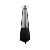 Обогреватель WWT 13I Total Black