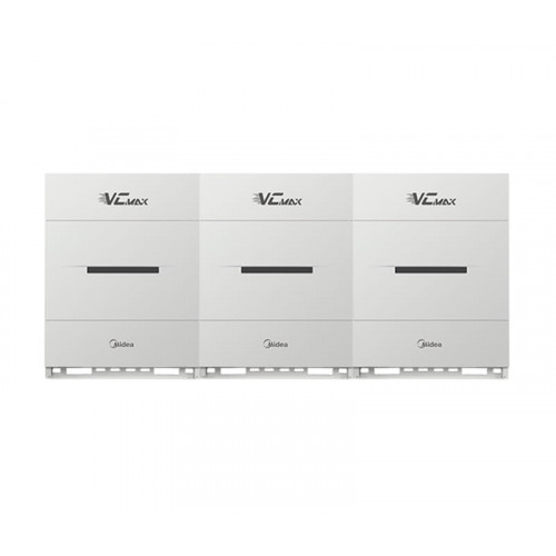 Наружный блок VRF-системы Midea MVC-M2485WV2GN1