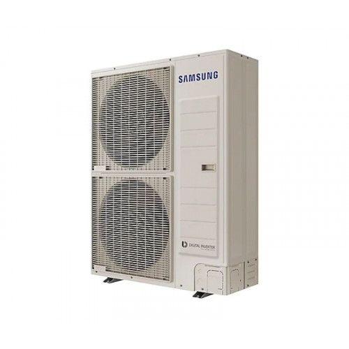 Наружный блок VRF-системы Samsung AM120KXMDGH/TK