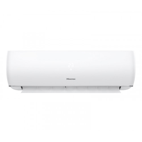 Настенная сплит-система Hisense AS-18UW4RXATV03 WI-FI