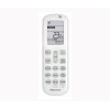 Настенная сплит-система Hisense AS-13UW4RVETS00