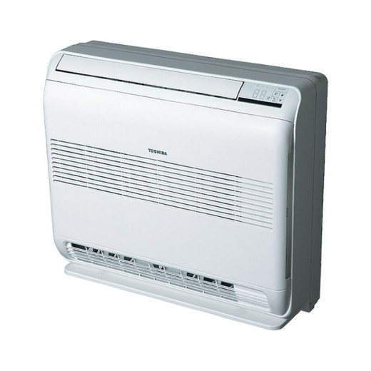 Внутренний блок мульти сплит-системы Toshiba RAS-B18J2FVG-E
