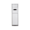 Колонная сплит-система Energolux SAP48P6-A/SAU48U6-A-WS30
