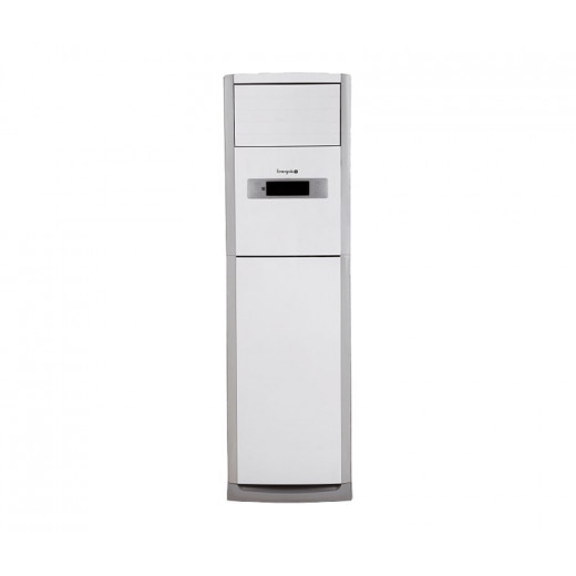 Колонная сплит-система Energolux SAP48P6-A/SAU48U6-A-WS30