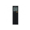 Мультисплит-система Mitsubishi Electric MXZ-2F53VF/MSZ-EF25VGKS/MSZ-EF25VGKS
